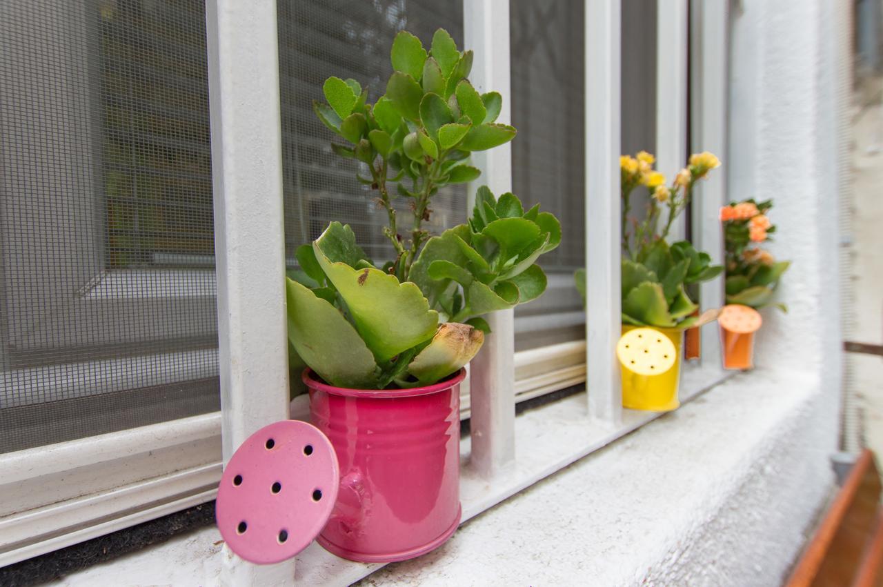 Apartment Skeja スプリト エクステリア 写真